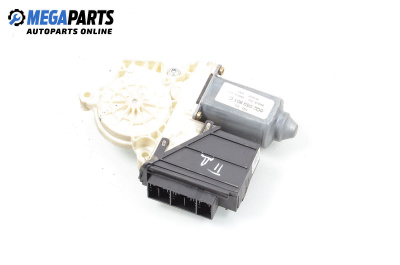 Електромотор за стъклоподемник за Seat Cordoba Sedan III (09.2002 - 11.2009), 4+1 вр., седан, позиция: предна, дясна