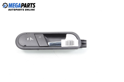 Вътрешна дръжка за Seat Cordoba Sedan III (09.2002 - 11.2009), 4+1 вр., седан, позиция: предна, дясна