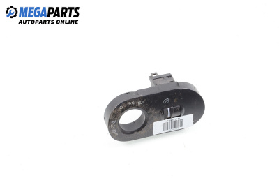 Бутон реглаж осветление за Seat Cordoba Sedan III (09.2002 - 11.2009)