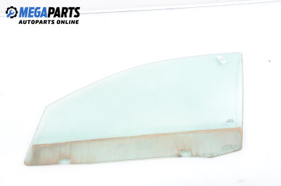 Странично стъкло за Seat Cordoba Sedan III (09.2002 - 11.2009), 4+1 вр., седан, позиция: предна, лява