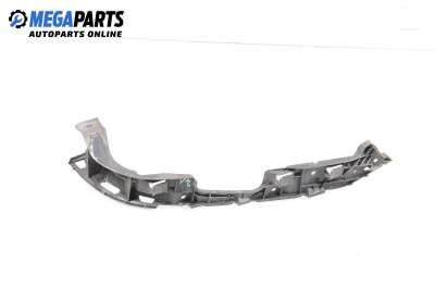 Държач броня за Seat Cordoba Sedan III (09.2002 - 11.2009), седан, позиция: задна, лява