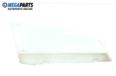 Странично стъкло за Seat Cordoba Sedan III (09.2002 - 11.2009), 4+1 вр., седан, позиция: предна, дясна