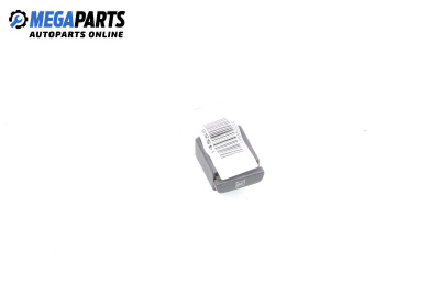 Бутон блокировка ел. стъкла за Seat Cordoba Sedan III (09.2002 - 11.2009)