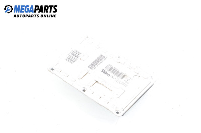 Xenon баласт за Seat Cordoba Sedan III (09.2002 - 11.2009), № 89035113