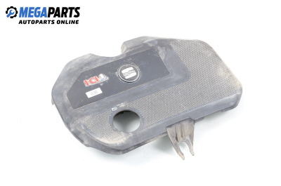Декоративен капак двигател за Seat Cordoba Sedan III (09.2002 - 11.2009)