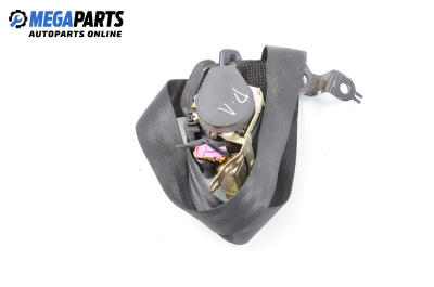 Предпазен колан за Seat Cordoba Sedan III (09.2002 - 11.2009), 4+1 вр., позиция: предна, лява