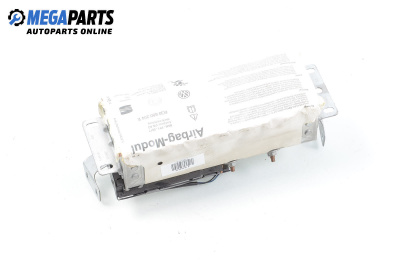 Airbag за Seat Cordoba Sedan III (09.2002 - 11.2009), 4+1 вр., седан, позиция: предна