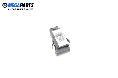 Бутон подгрев задно стъкло  за Seat Cordoba Sedan III (09.2002 - 11.2009)