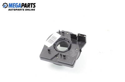 Лентов кабел за Airbag за Seat Cordoba Sedan III (09.2002 - 11.2009), № 283.710 A02