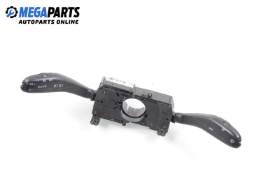 Лостчета светлини и чистачки за Seat Cordoba Sedan III (09.2002 - 11.2009)