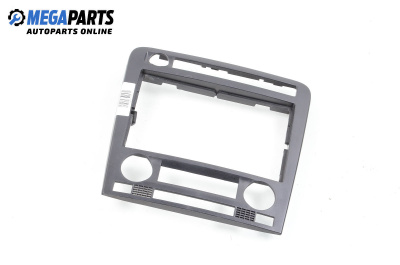 Централна конзола за Seat Cordoba Sedan III (09.2002 - 11.2009)