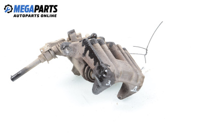 Спирачен апарат за Seat Cordoba Sedan III (09.2002 - 11.2009), позиция: задна, дясна