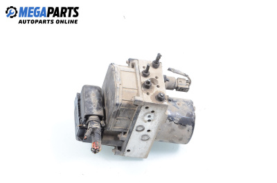 Помпа ABS за Seat Cordoba Sedan III (09.2002 - 11.2009), № Bosch 0 265 950 073