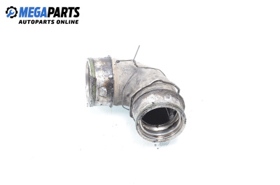 Маркуч турбо за Seat Cordoba Sedan III (09.2002 - 11.2009) 1.9 TDI, 131 к.с.