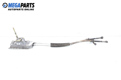 Скоростен лост с жила за Seat Cordoba Sedan III (09.2002 - 11.2009)