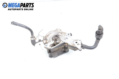 Вакуум помпа за Seat Cordoba Sedan III (09.2002 - 11.2009) 1.9 TDI, 131 к.с.