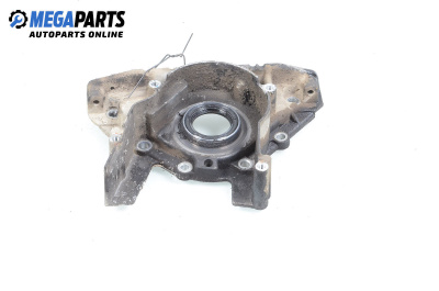 Стойка алтернатор за Seat Cordoba Sedan III (09.2002 - 11.2009) 1.9 TDI, 131 к.с.