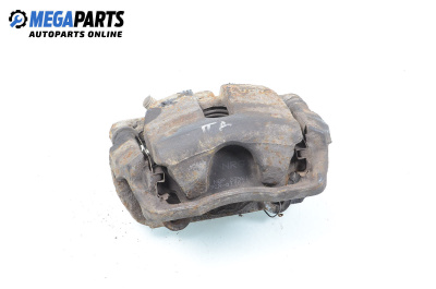 Спирачен апарат за Seat Cordoba Sedan III (09.2002 - 11.2009), позиция: предна, дясна