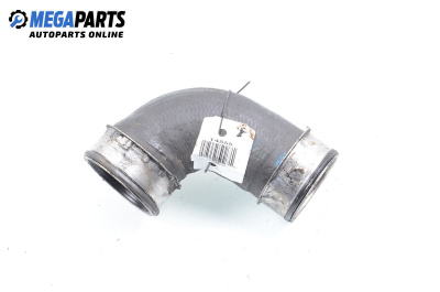 Маркуч турбо за Seat Cordoba Sedan III (09.2002 - 11.2009) 1.9 TDI, 131 к.с.