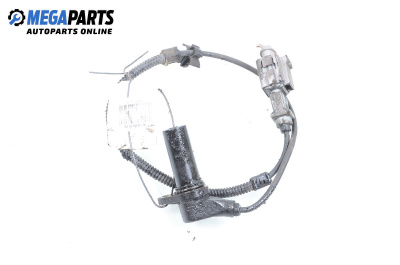 Датчик за колянов вал за Seat Cordoba Sedan III (09.2002 - 11.2009) 1.9 TDI, 131 к.с.