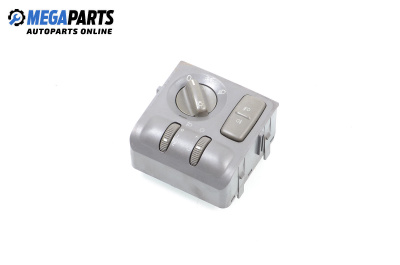 Ключ светлини  за Volvo S40 I Sedan (07.1995 - 06.2004)