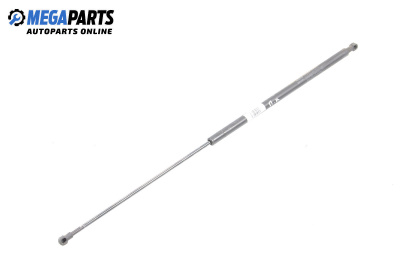 Амортисьор преден капак за Volvo S40 I Sedan (07.1995 - 06.2004)