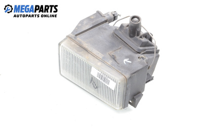 Халоген за Volvo S40 I Sedan (07.1995 - 06.2004), седан, позиция: дясна