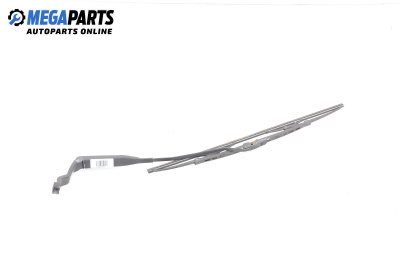 Рамо на чистачка за Volvo S40 I Sedan (07.1995 - 06.2004), позиция: лява