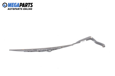 Рамо на чистачка за Volvo S40 I Sedan (07.1995 - 06.2004), позиция: дясна