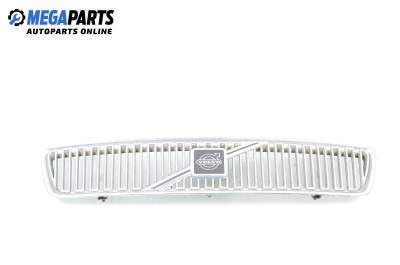 Решетка за Volvo S40 I Sedan (07.1995 - 06.2004), седан, позиция: предна