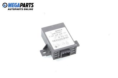 Имобилайзер за Volvo S40 I Sedan (07.1995 - 06.2004), № 1 137 328 044