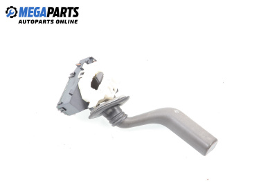 Лостче за чистачки за Volvo S40 I Sedan (07.1995 - 06.2004)