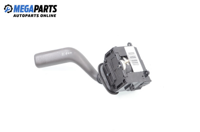 Лостче за светлини за Volvo S40 I Sedan (07.1995 - 06.2004)