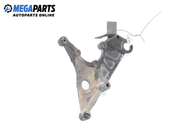 Стойка алтернатор за Volvo S40 I Sedan (07.1995 - 06.2004) 2.0, 140 к.с.