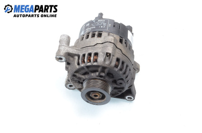 Алтернатор / генератор за Volvo S40 I Sedan (07.1995 - 06.2004) 2.0, 140 к.с.