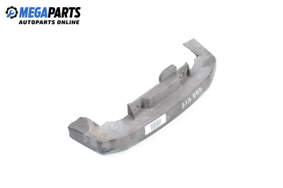 Капак ангренажен ремък за Volvo S40 I Sedan (07.1995 - 06.2004) 2.0, 140 к.с.