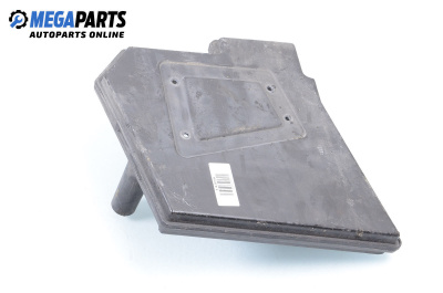 Пластмасов капак за Volvo S40 I Sedan (07.1995 - 06.2004), 4+1 вр., седан