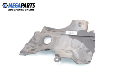 Капак ангренажен ремък за Volvo S40 I Sedan (07.1995 - 06.2004) 2.0, 140 к.с.