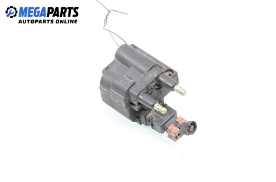 Запалителна бобина за Volvo S40 I Sedan (07.1995 - 06.2004) 2.0, 140 к.с.