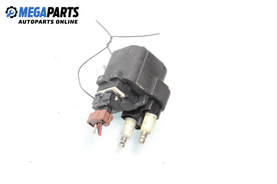 Запалителна бобина за Volvo S40 I Sedan (07.1995 - 06.2004) 2.0, 140 к.с.