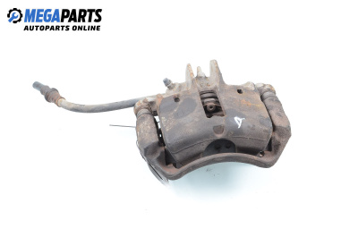 Спирачен апарат за Volvo S40 I Sedan (07.1995 - 06.2004), позиция: предна, дясна