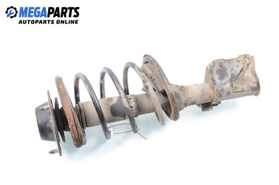 Макферсон за Volvo S40 I Sedan (07.1995 - 06.2004), седан, позиция: предна, лява