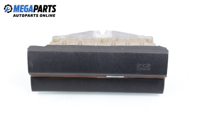 Airbag за Mercedes-Benz 124 Coupe (03.1987 - 05.1993), 2+1 вр., купе, позиция: предна