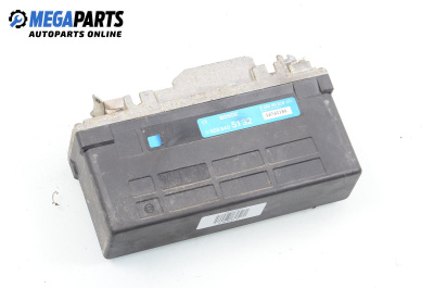 Компютър ABS за Mercedes-Benz 124 Coupe (03.1987 - 05.1993), № 0 265 101 020