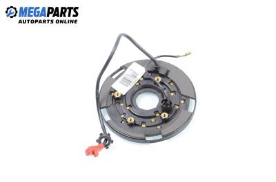 Лентов кабел за Airbag за Mercedes-Benz 124 Coupe (03.1987 - 05.1993)