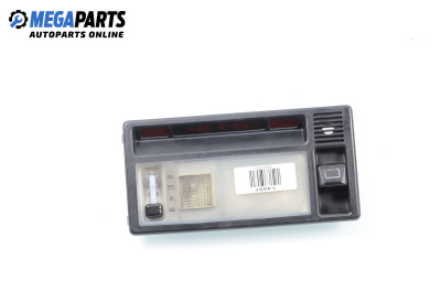 Плафон за Mercedes-Benz 124 Coupe (03.1987 - 05.1993)