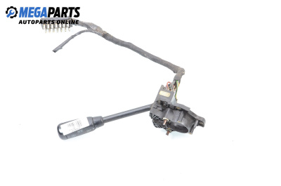 Лостче за светлини и чистачки  за Mercedes-Benz 124 Coupe (03.1987 - 05.1993)