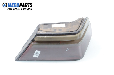 Стоп за Mercedes-Benz 124 Coupe (03.1987 - 05.1993), купе, позиция: дясна