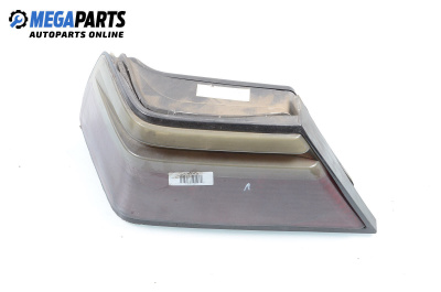 Стоп за Mercedes-Benz 124 Coupe (03.1987 - 05.1993), купе, позиция: лява