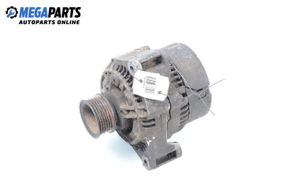 Алтернатор / генератор за Mercedes-Benz 124 Coupe (03.1987 - 05.1993) 200 CE (124.021), 122 к.с.